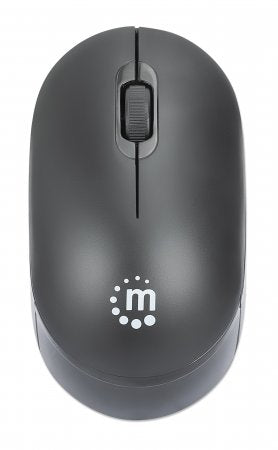 Manhattan 190145 mouse