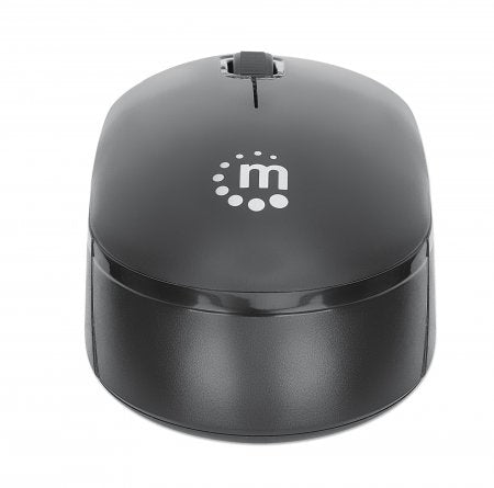 Manhattan 190145 mouse