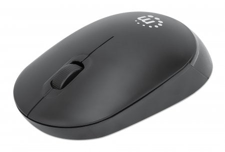 Manhattan 190145 mouse