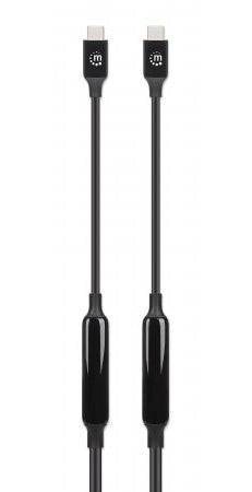 Manhattan 355971 USB cable