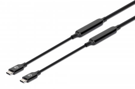 Manhattan 355971 USB cable