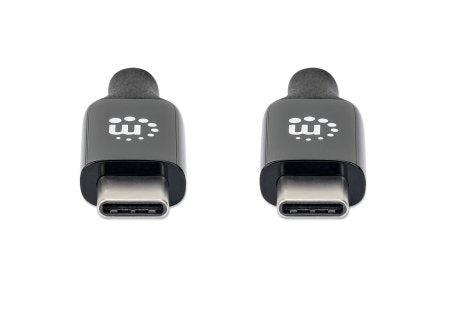 Manhattan 355971 USB cable