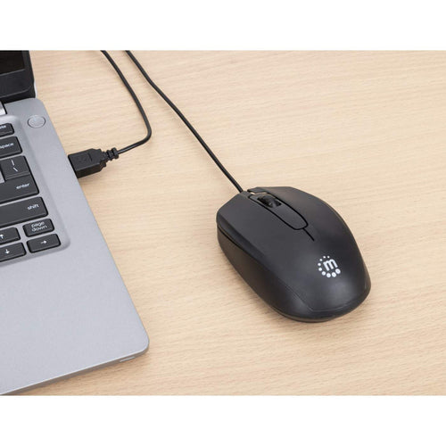 Manhattan 190190 mouse