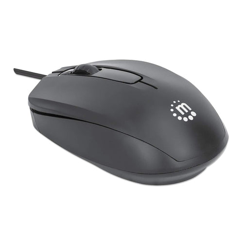 Manhattan 190190 mouse