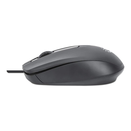 Manhattan 190190 mouse