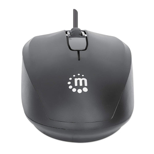 Manhattan 190190 mouse