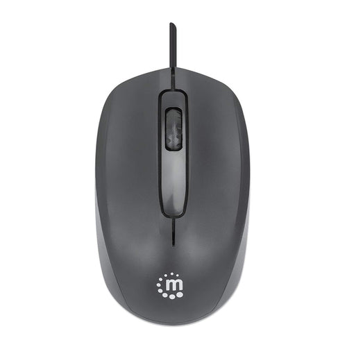 Manhattan 190190 mouse
