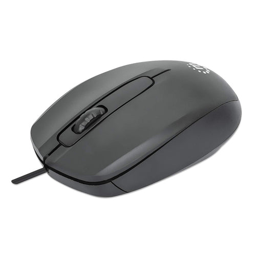 Manhattan 190190 mouse