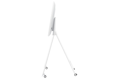Samsung WM65B interactive whiteboard