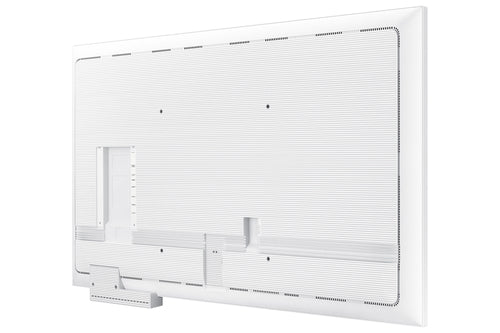 Samsung WM65B interactive whiteboard