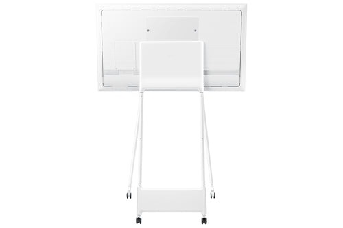Samsung WM65B interactive whiteboard