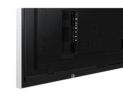 Samsung WM75B 75" 4K Ultra HD Interactive Whiteboard - VA Panel