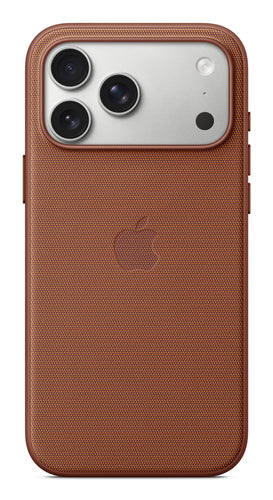 Apple MGFC4ZM/A mobile phone case