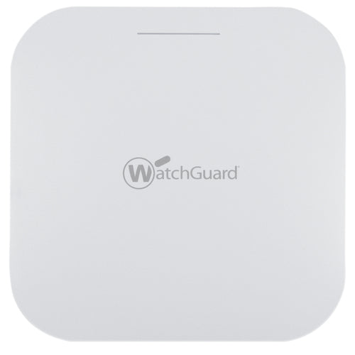 WatchGuard AP432