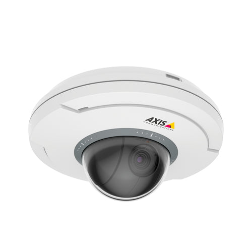Axis 02345-001 security camera