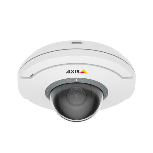 Axis 02347-002 security camera