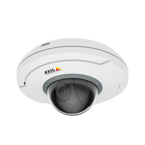 Axis 02345-001 security camera