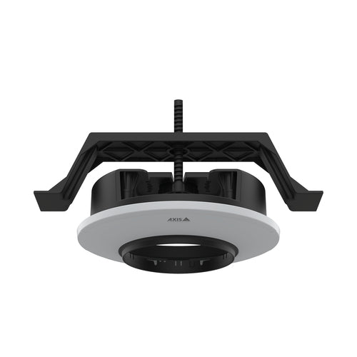 Axis 02509-001 security camera accessory