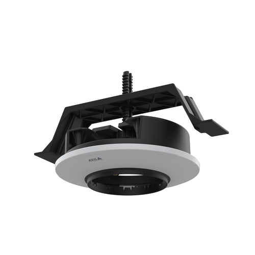 Axis 02509-001 security camera accessory
