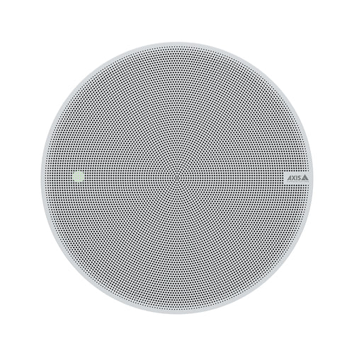 Axis 02323-001 loudspeaker