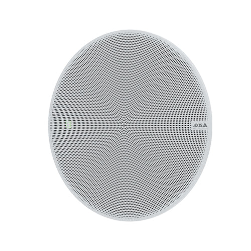 Axis 02323-001 loudspeaker