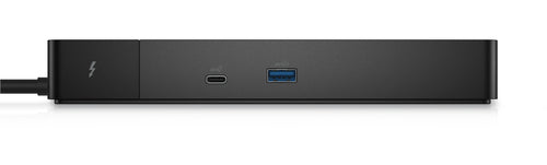 Dell Thunderbolt Dock WD22TB4 10 Gbit/s 4K-Display 5120x2880