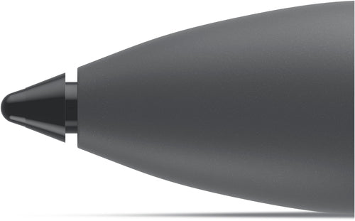 DELL NB1022