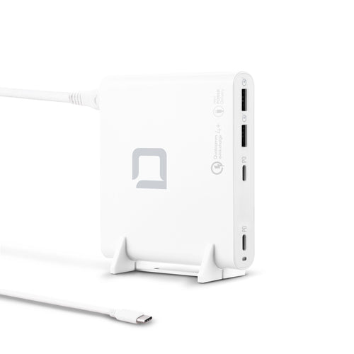 DICOTA D31893 mobile device charger