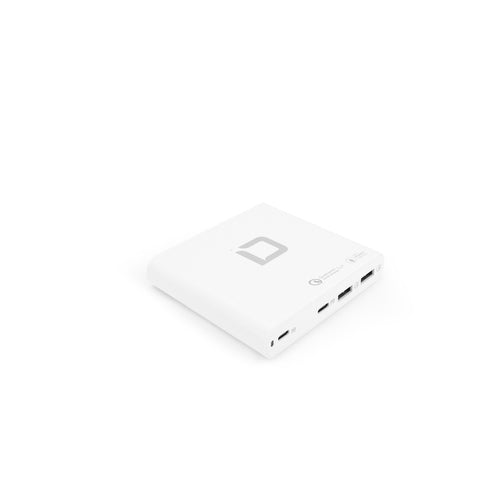 DICOTA D31893 mobile device charger