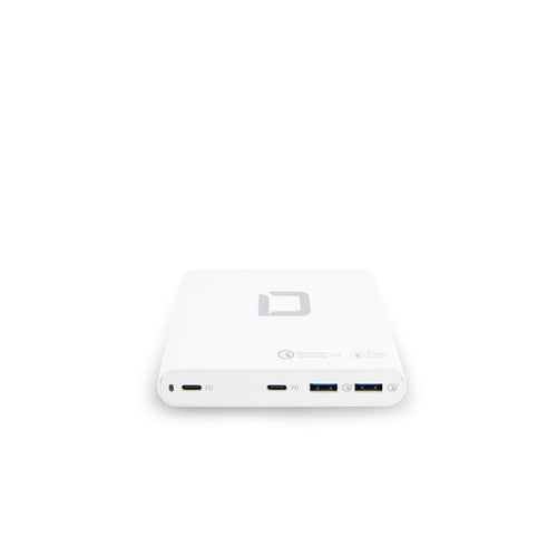 DICOTA D31893 mobile device charger