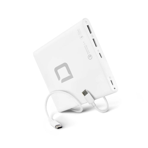 DICOTA D31893 mobile device charger