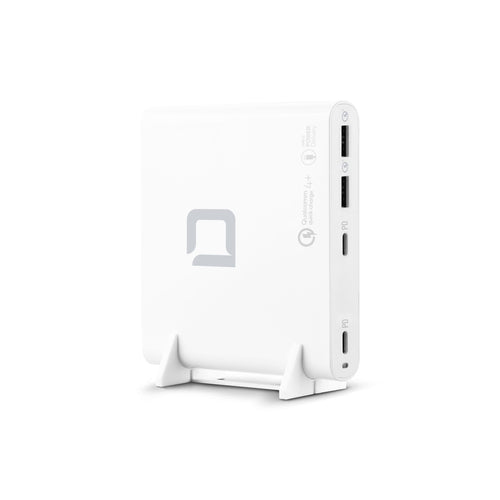 DICOTA D31893 mobile device charger
