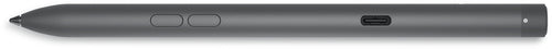DELL Pro Premium Active Pen PN7522W - Stylus for Latitude 2-in-1 Laptops