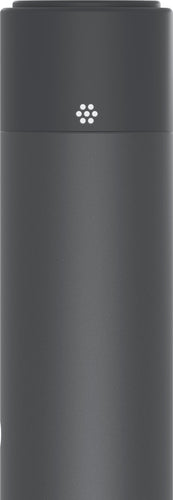 DELL Pro Premium Active Pen PN7522W - Stylus for Latitude 2-in-1 Laptops