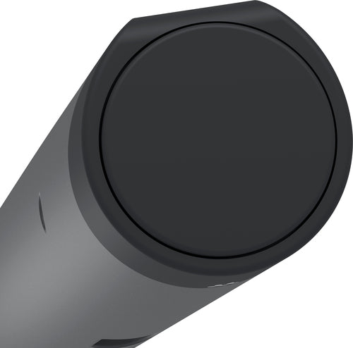 DELL Pro Premium Active Pen PN7522W - Stylus for Latitude 2-in-1 Laptops