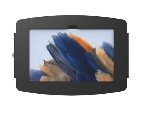 Compulocks TCDP04105GA8SB monitor accessory