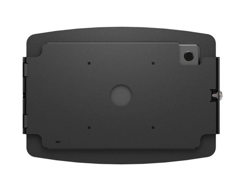 Compulocks 660REACH105GA8SB monitor accessory