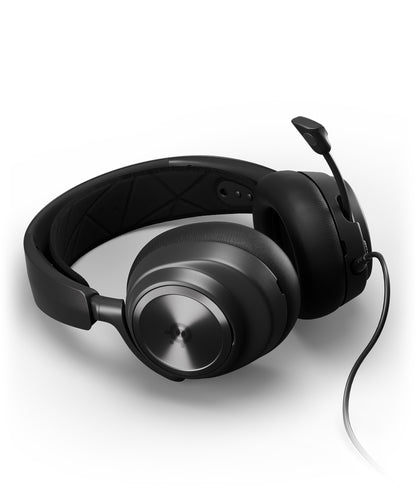 Steelseries Arctis Nova Pro Xbox