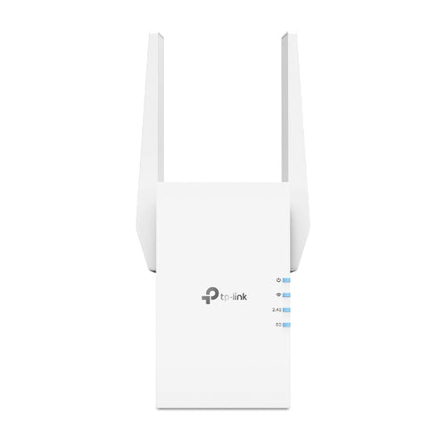 TP-Link RE705X network extender