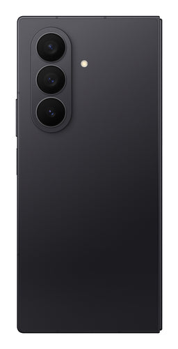 Samsung Galaxy Z Fold 7
