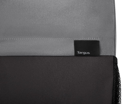 Targus Sagano