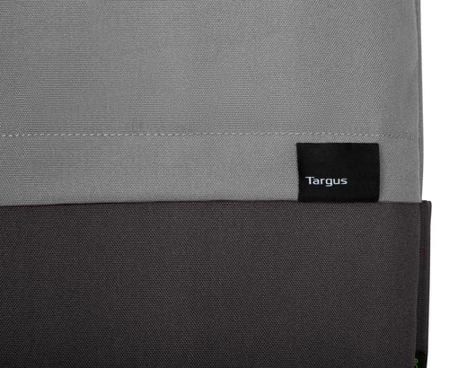 Targus Sagano