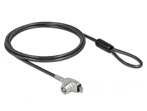 DeLOCK 20691 cable lock