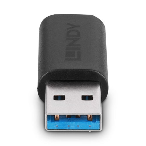Lindy 41904 cable gender changer