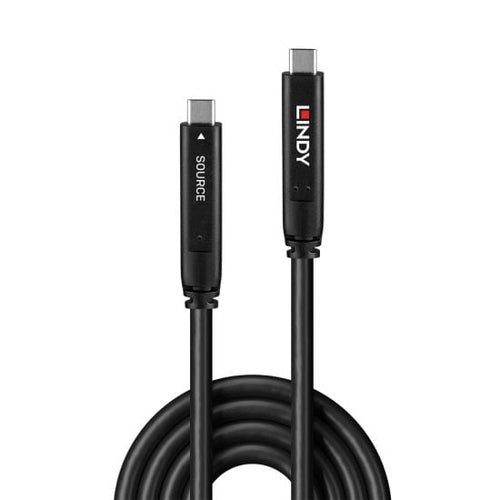 Lindy 43333 USB cable