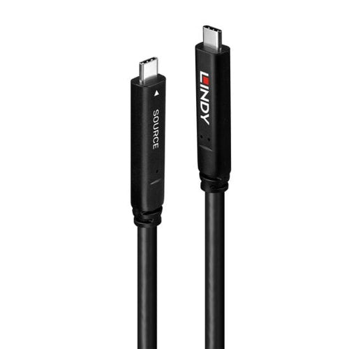Lindy 43333 USB cable