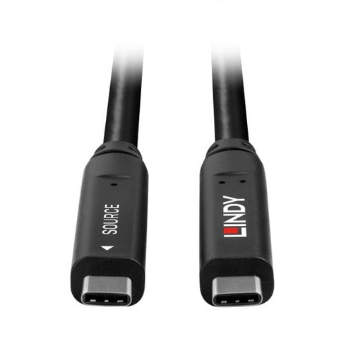 Lindy 43333 USB cable