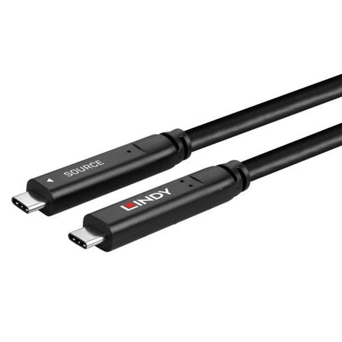 Lindy 43333 USB cable