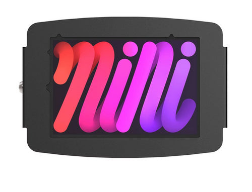 Compulocks TCDP01830IPMSB tablet security enclosure