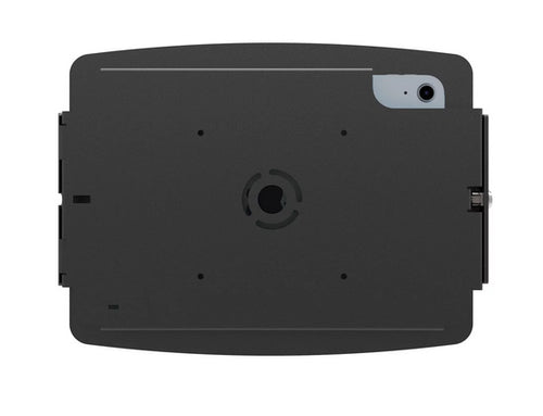 Compulocks 140B830IPMSB tablet security enclosure